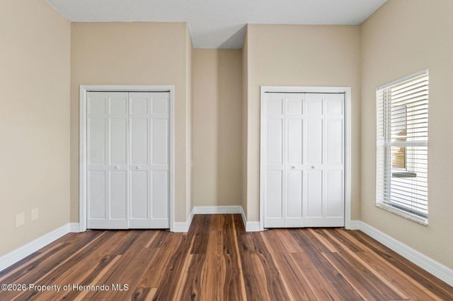 9570 Southern Belle Drive, Weeki Wachee, FL 34613