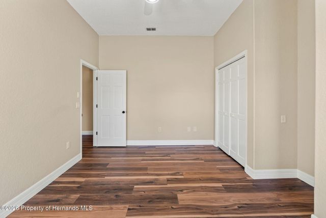 9570 Southern Belle Drive, Weeki Wachee, FL 34613