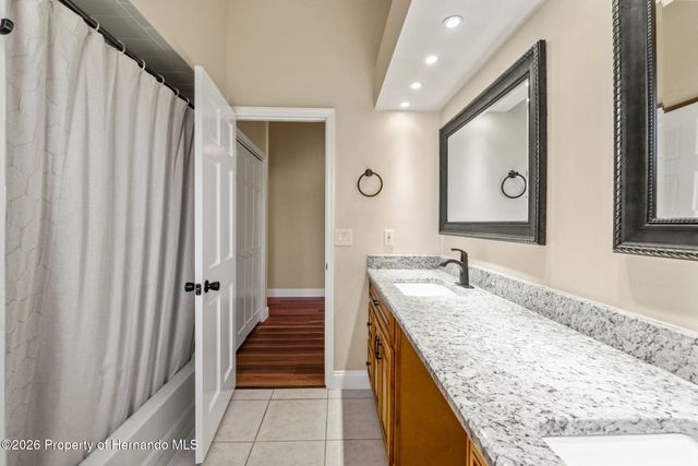 9570 Southern Belle Drive, Weeki Wachee, FL 34613