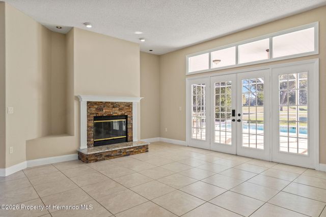 9570 Southern Belle Drive, Weeki Wachee, FL 34613