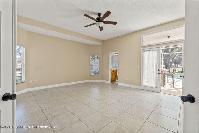 9570 Southern Belle Drive, Weeki Wachee, FL 34613