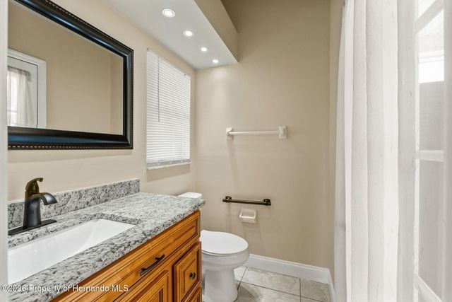 9570 Southern Belle Drive, Weeki Wachee, FL 34613