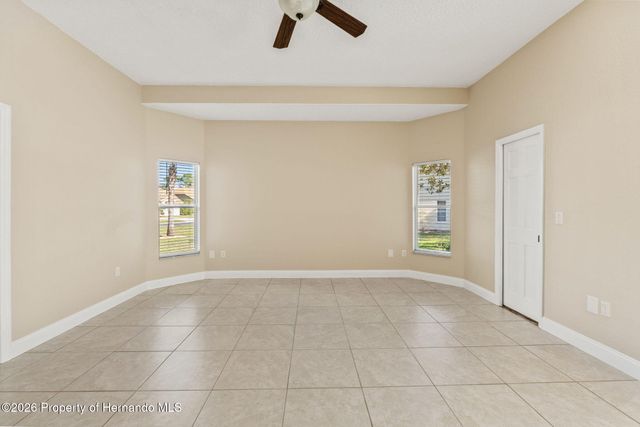 9570 Southern Belle Drive, Weeki Wachee, FL 34613