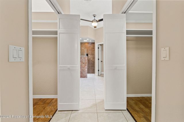 9570 Southern Belle Drive, Weeki Wachee, FL 34613