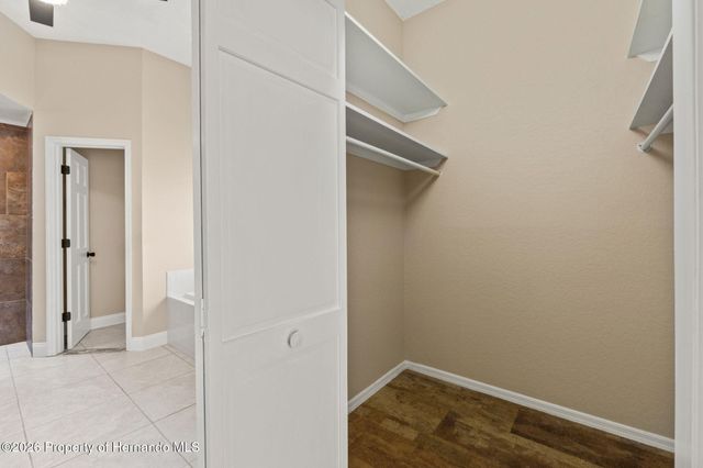 9570 Southern Belle Drive, Weeki Wachee, FL 34613