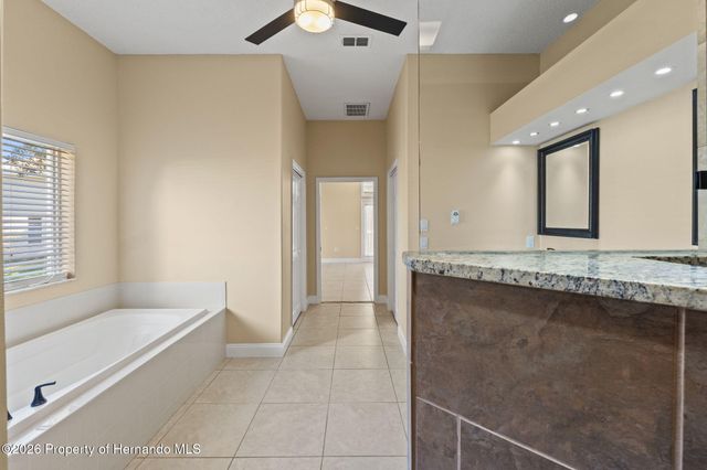 9570 Southern Belle Drive, Weeki Wachee, FL 34613