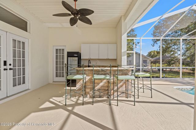 9570 Southern Belle Drive, Weeki Wachee, FL 34613