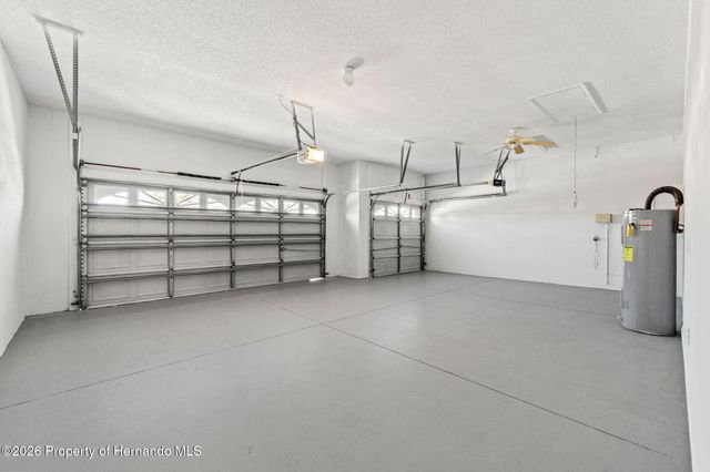 9570 Southern Belle Drive, Weeki Wachee, FL 34613