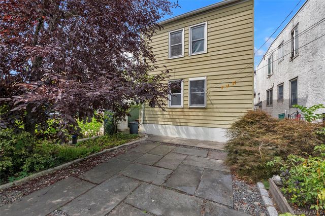 15-11 149th Street, Whitestone, NY 11357