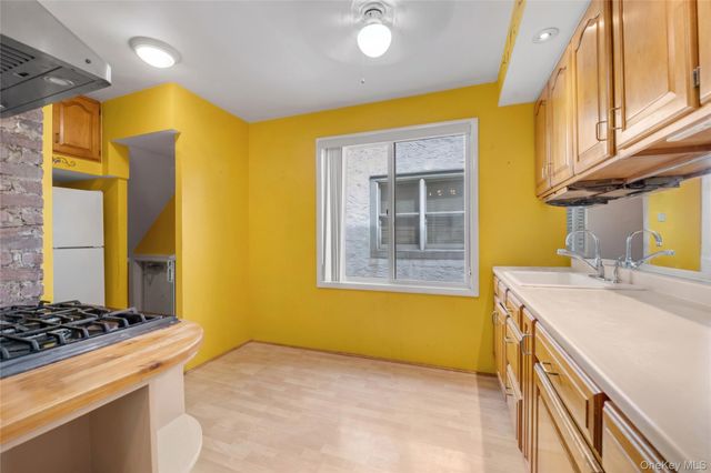 15-11 149th Street, Whitestone, NY 11357