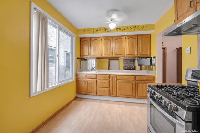 15-11 149th Street, Whitestone, NY 11357