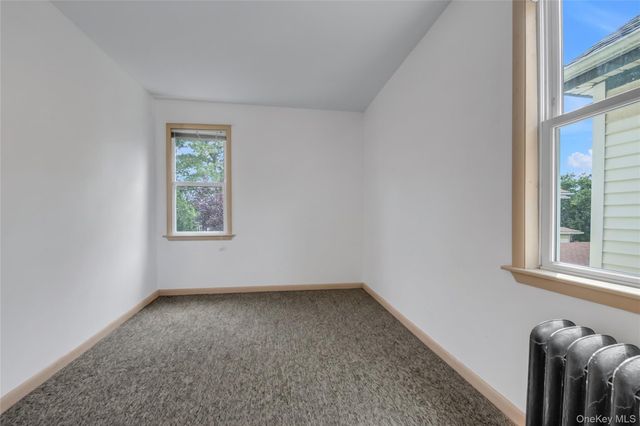 15-11 149th Street, Whitestone, NY 11357
