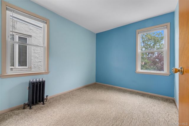 15-11 149th Street, Whitestone, NY 11357