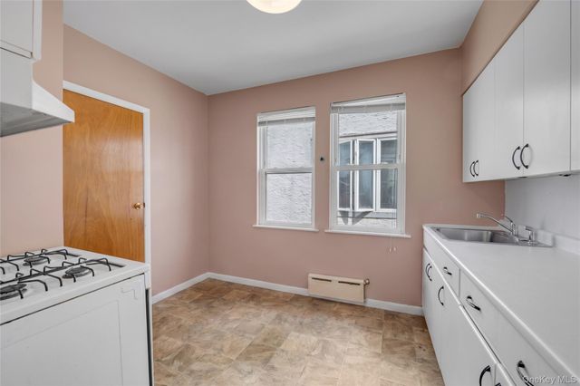 15-11 149th Street, Whitestone, NY 11357