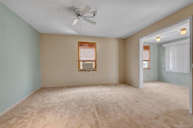 15-11 149th Street, Whitestone, NY 11357
