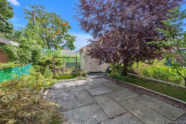 15-11 149th Street, Whitestone, NY 11357
