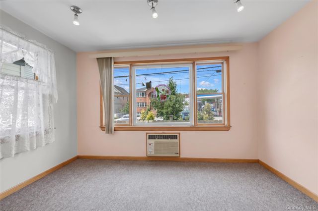15-11 149th Street, Whitestone, NY 11357