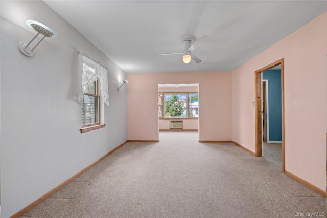 15-11 149th Street, Whitestone, NY 11357
