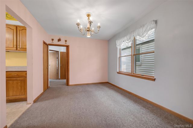 15-11 149th Street, Whitestone, NY 11357