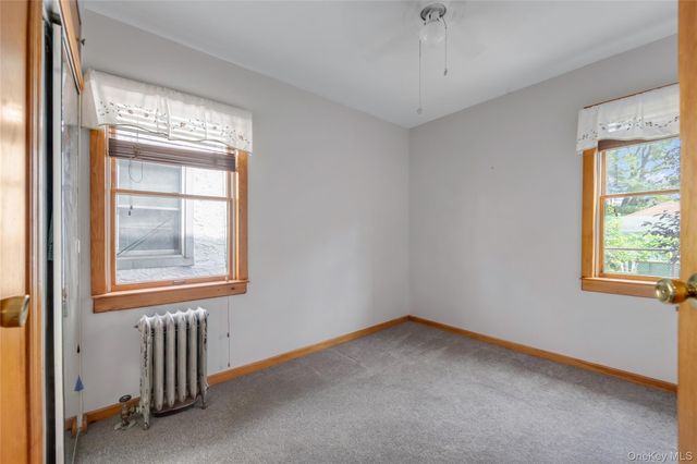 15-11 149th Street, Whitestone, NY 11357