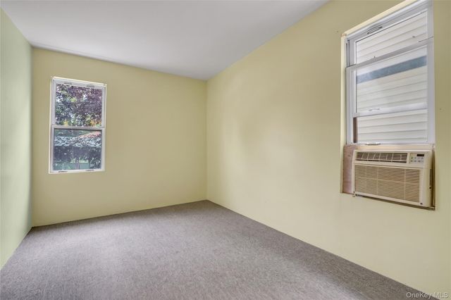 15-11 149th Street, Whitestone, NY 11357