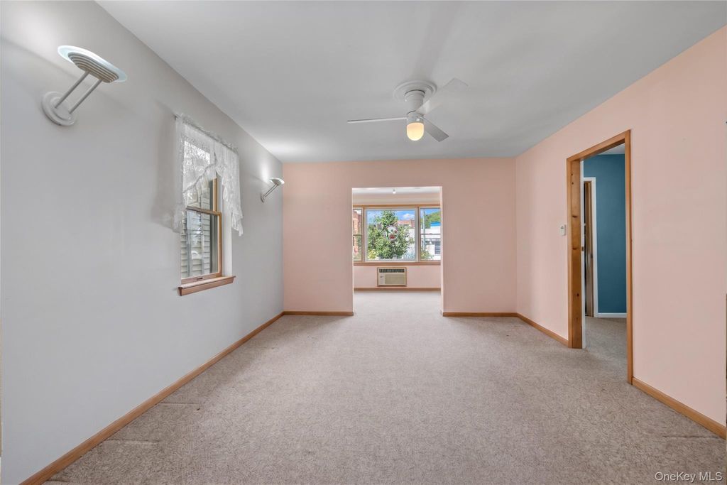 15-11 149th Street, Whitestone, NY 11357 — photo 5