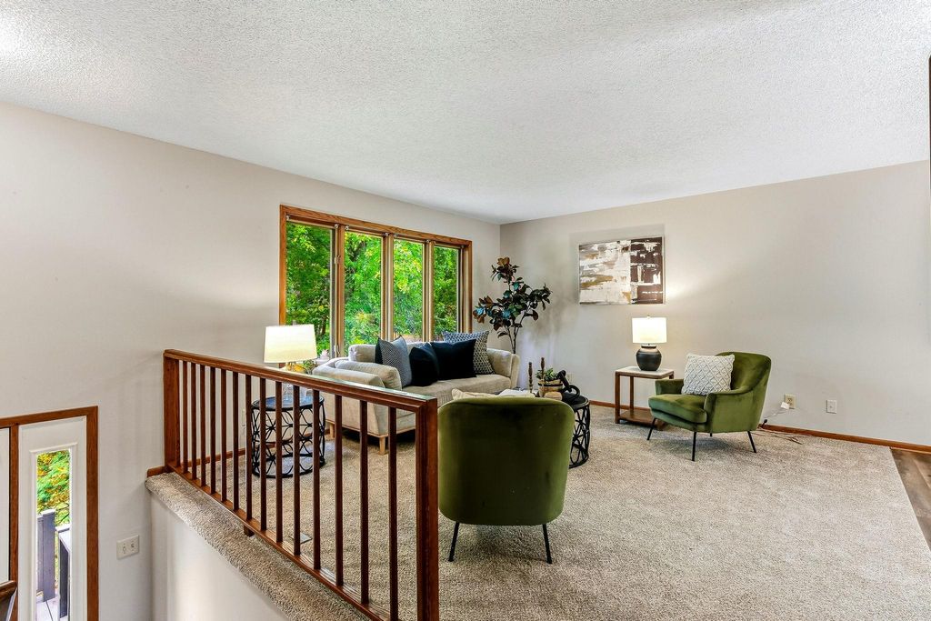 162 Quehl Avenue N, Lakeland, MN 55043 — photo 3