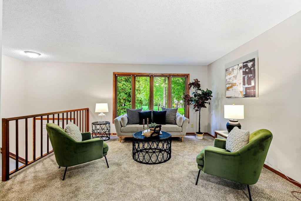 162 Quehl Avenue N, Lakeland, MN 55043 — photo 4