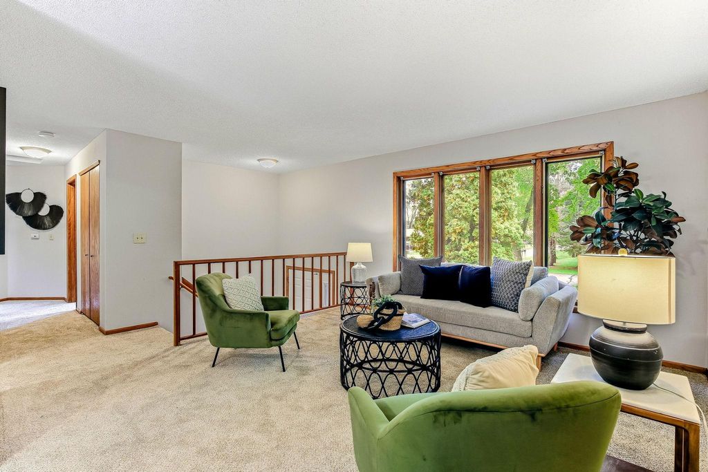 162 Quehl Avenue N, Lakeland, MN 55043 — photo 5