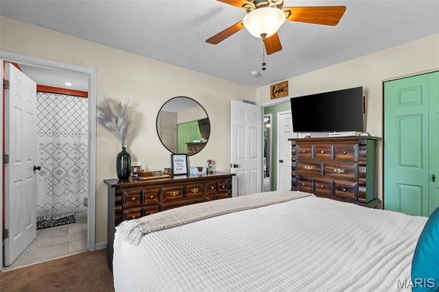 813 Northridge Drive, Marthasville, MO 63357