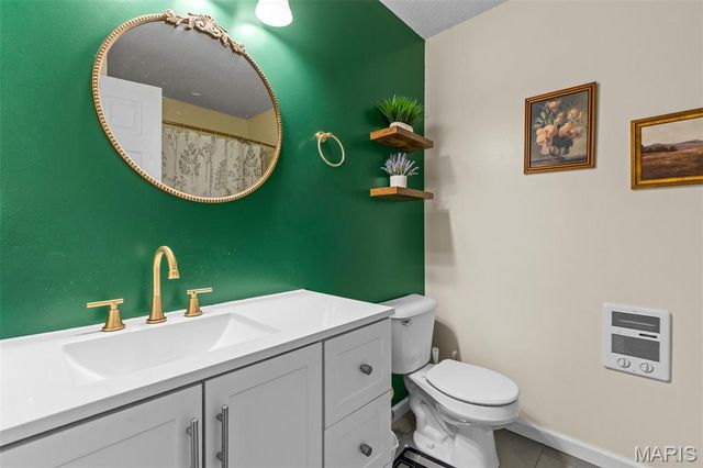 813 Northridge Drive, Marthasville, MO 63357