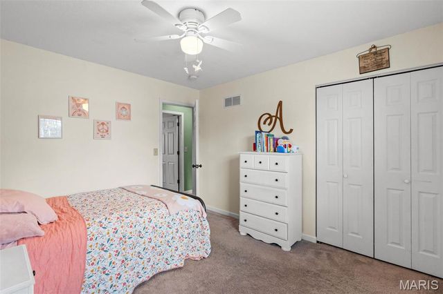 813 Northridge Drive, Marthasville, MO 63357