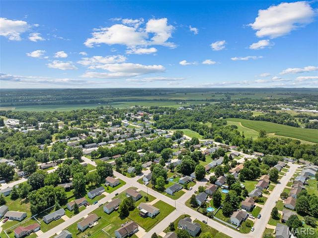 813 Northridge Drive, Marthasville, MO 63357