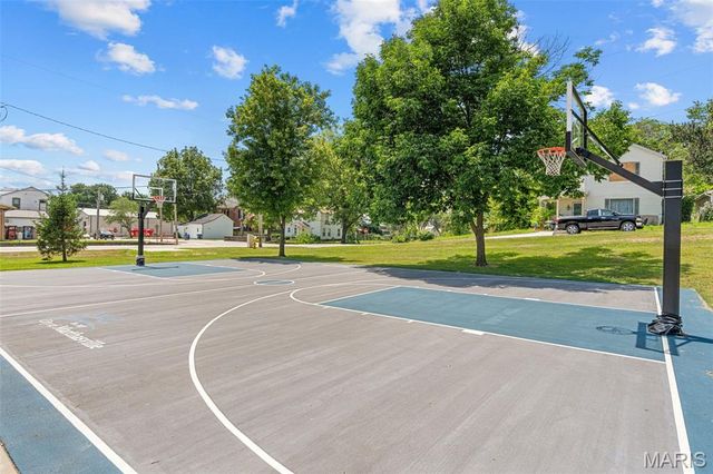 813 Northridge Drive, Marthasville, MO 63357