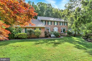 505 ARROWHEAD TRL, Reading, PA 19608