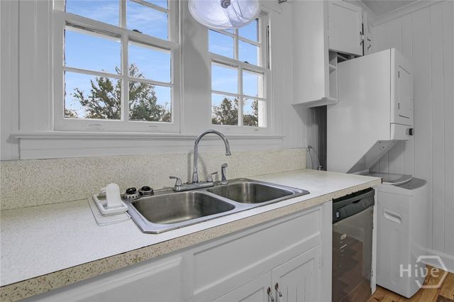 161 Pinecrest Street, Richmond Hill, GA 31324