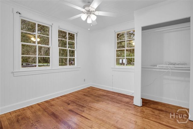 161 Pinecrest Street, Richmond Hill, GA 31324