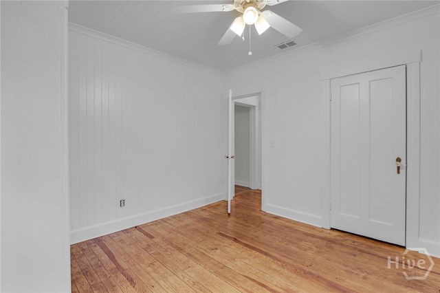 161 Pinecrest Street, Richmond Hill, GA 31324