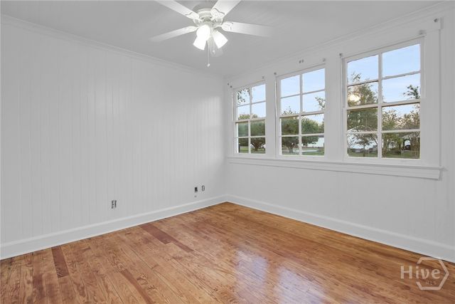 161 Pinecrest Street, Richmond Hill, GA 31324