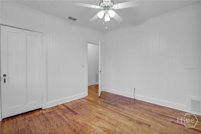 161 Pinecrest Street, Richmond Hill, GA 31324