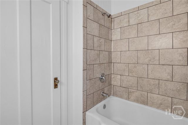 161 Pinecrest Street, Richmond Hill, GA 31324