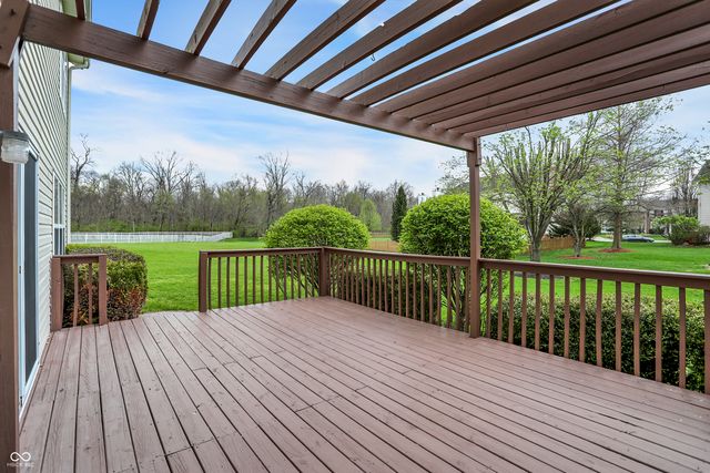 5761 Cantigny Way S, Carmel, IN 46033