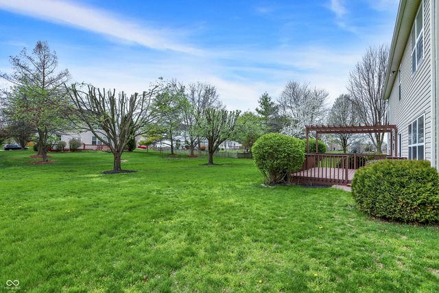 5761 Cantigny Way S, Carmel, IN 46033