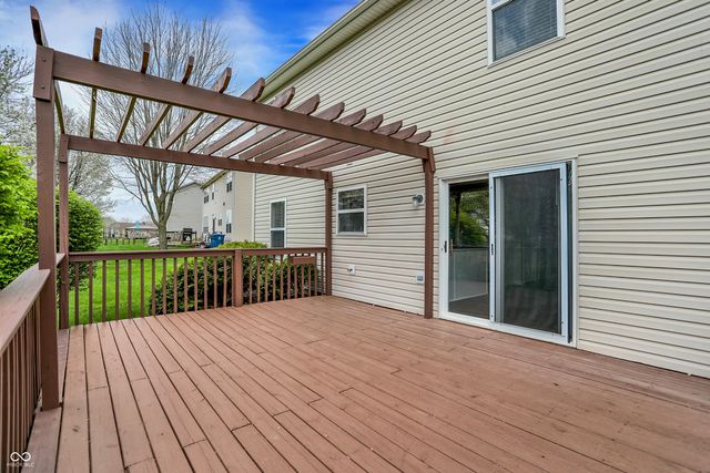 5761 Cantigny Way S, Carmel, IN 46033