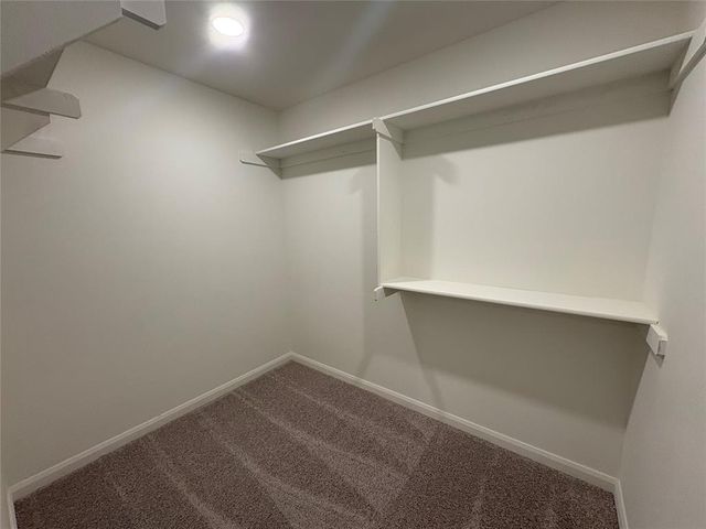 9020 Blackfork Lane, Oklahoma City, OK 73160