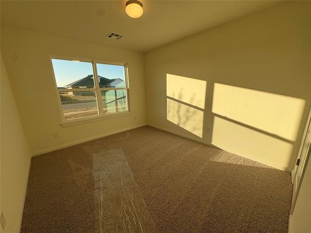 9020 Blackfork Lane, Oklahoma City, OK 73160