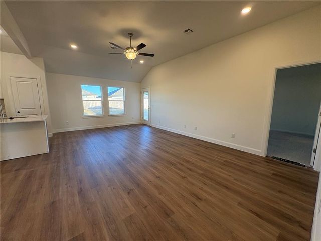 9020 Blackfork Lane, Oklahoma City, OK 73160