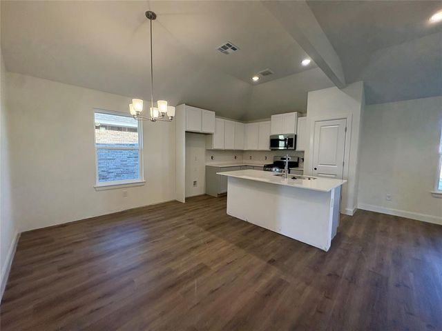 9020 Blackfork Lane, Oklahoma City, OK 73160