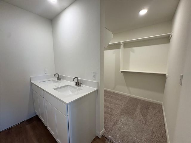 9020 Blackfork Lane, Oklahoma City, OK 73160