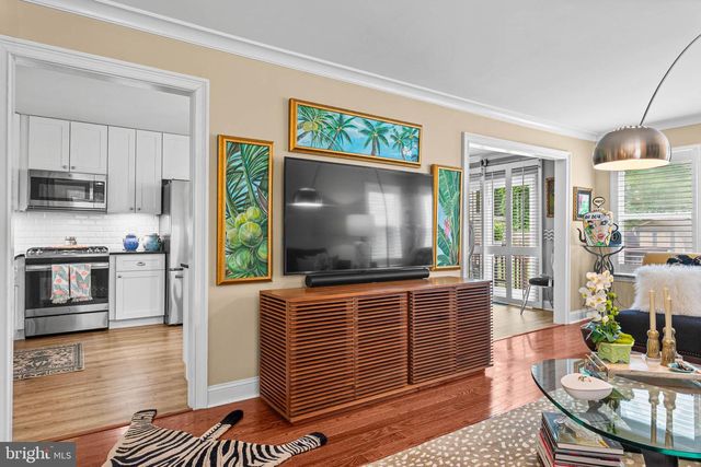 764 EDDEN CT, Southampton, PA 18966